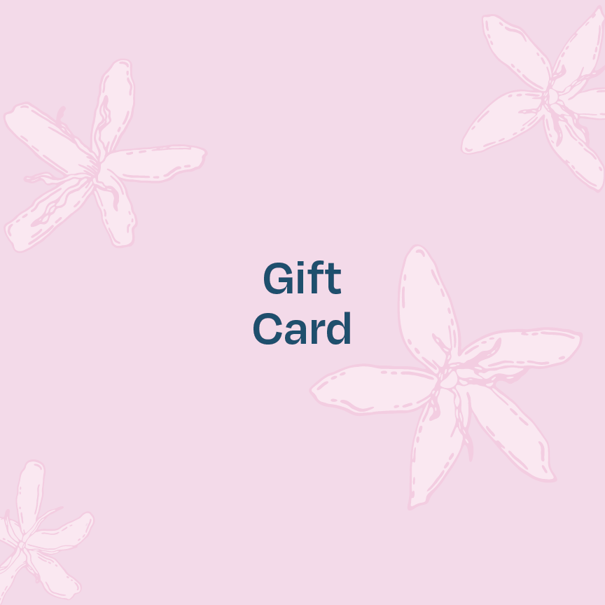 Helm Coffee Gift Card