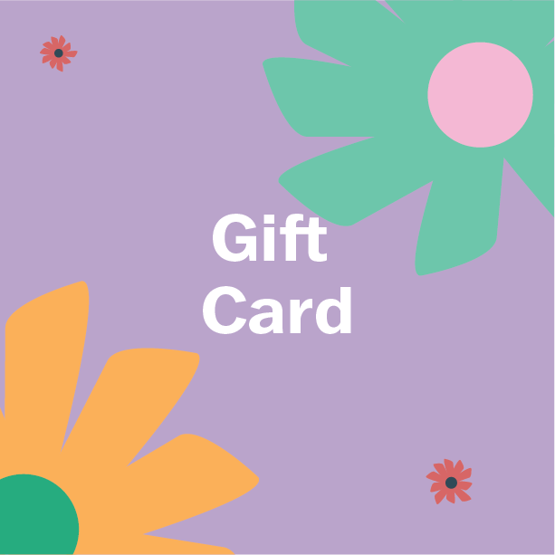 Helm Coffee Gift Card